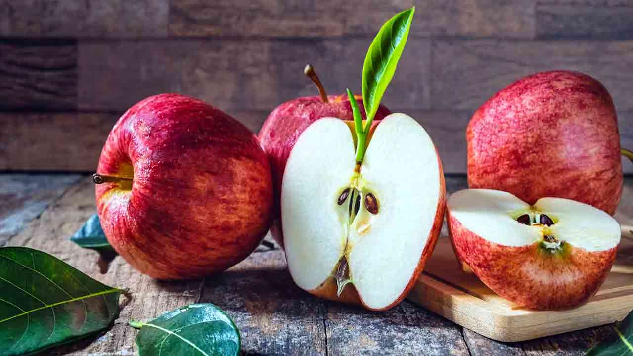 Constipation Health Tips: రోజూ ఈ 5 పండ్లు తింటే.. మలబద్ధక సమస్య దూరమైనట్లే.. 