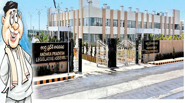 Please Make a Mention!  ప్రస్తావించండి.. ప్లీజ్‌!