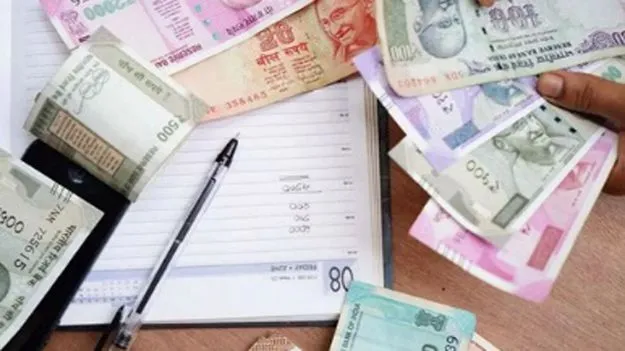 లెక్క తేలాల్సిందే..