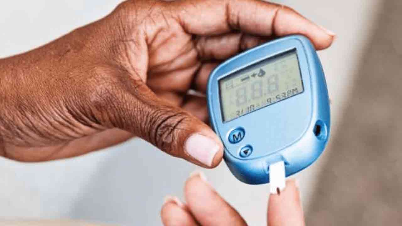 Health Tips: అంజీర్ నీళ్లు తాగడం వల్ల ఎన్ని ప్రయోజనాలు ఉన్నాయో తెలుసా..