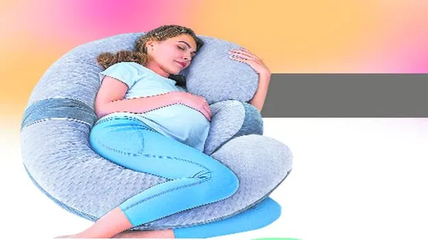 మగువలు మెచ్చేవి ఇవే...