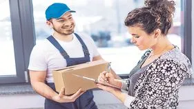 ‘యాప్‌’రే... అన్నీ ఇంటికే..