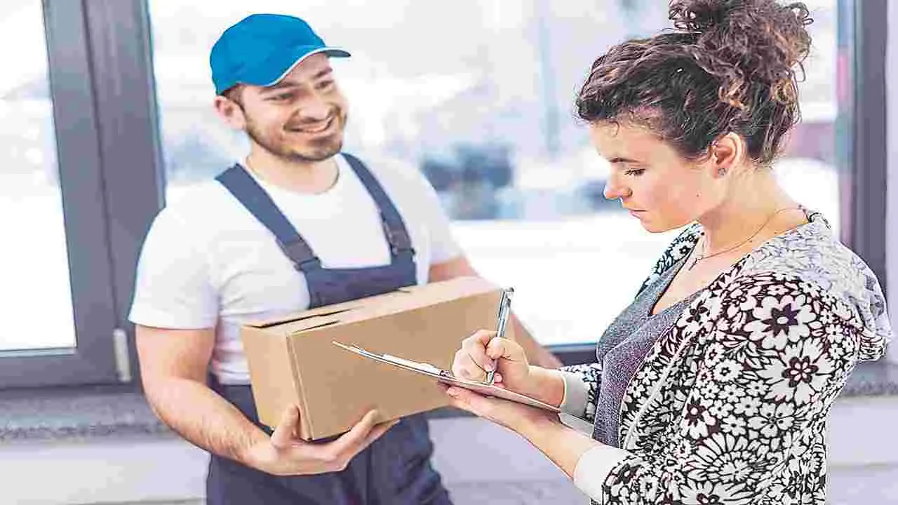 ‘యాప్‌’రే... అన్నీ ఇంటికే..