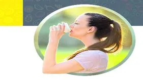 విటమిన్‌ డీకి, క్యాల్షియానికి ఏమిటి సంబంధం..