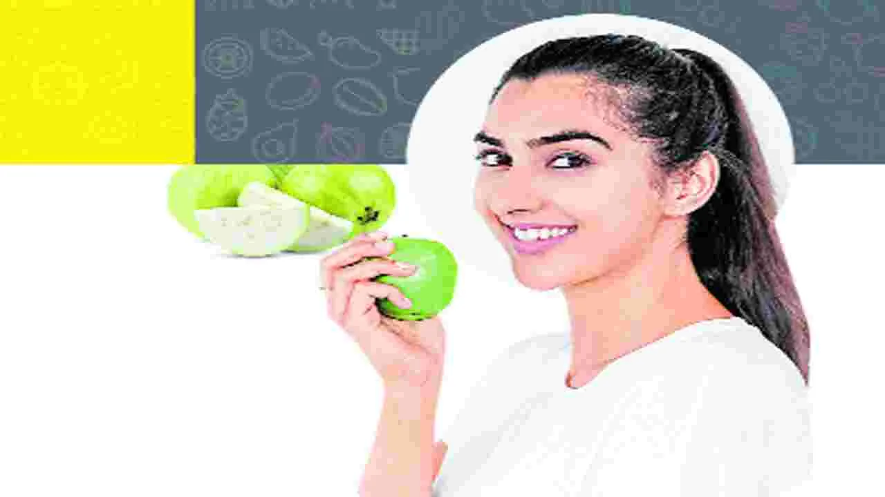 విదేశీ పళ్లు మంచివేనా..