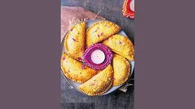 గొల్లెడలు - గూళ్లాపిడలు