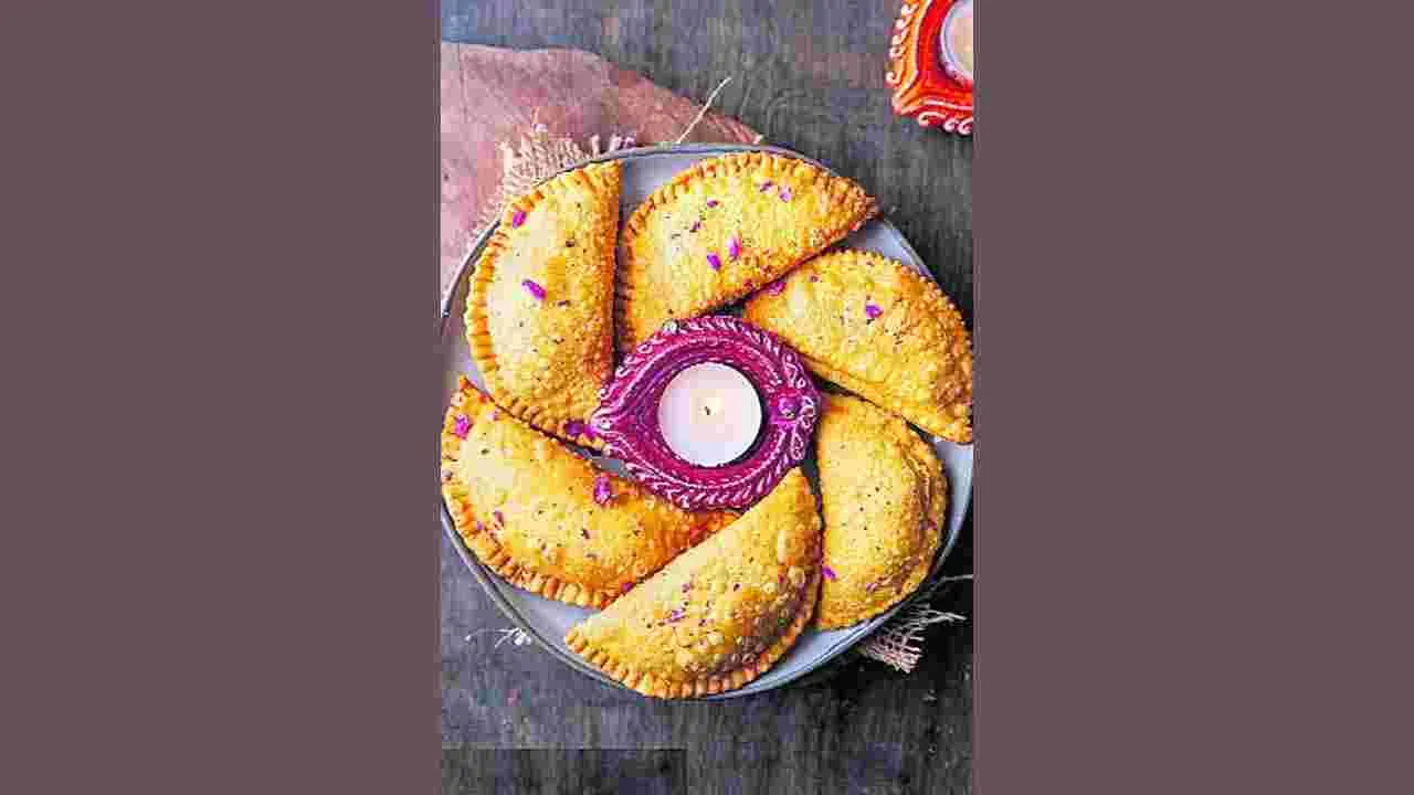 గొల్లెడలు - గూళ్లాపిడలు