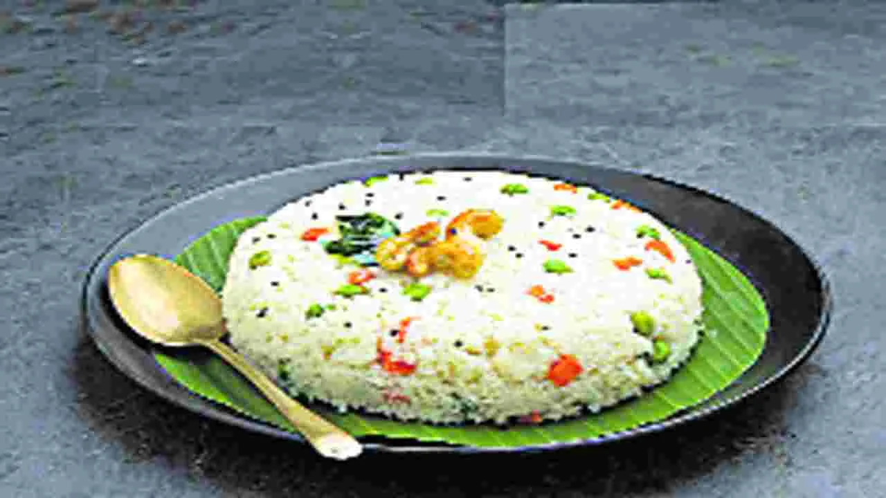 ఉప్పుటుండలు, ఉప్పిట్టు