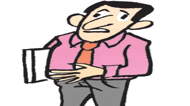  They Are Moving Away!  తరలివెళ్తున్నారు!