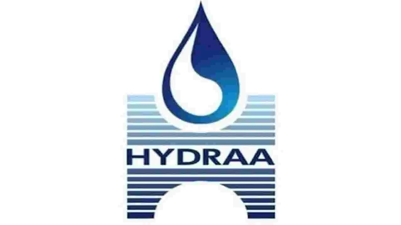 HYDRA: 1070 హైడ్రా టోల్‌ ఫ్రీ నంబర్‌ అందుబాటులోకి..