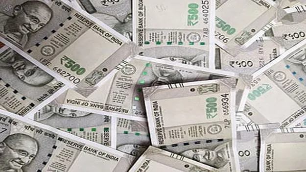 HYDRA: హైడ్రా పేరిట మోసం.. రూ.50 లక్షలు వసూలు