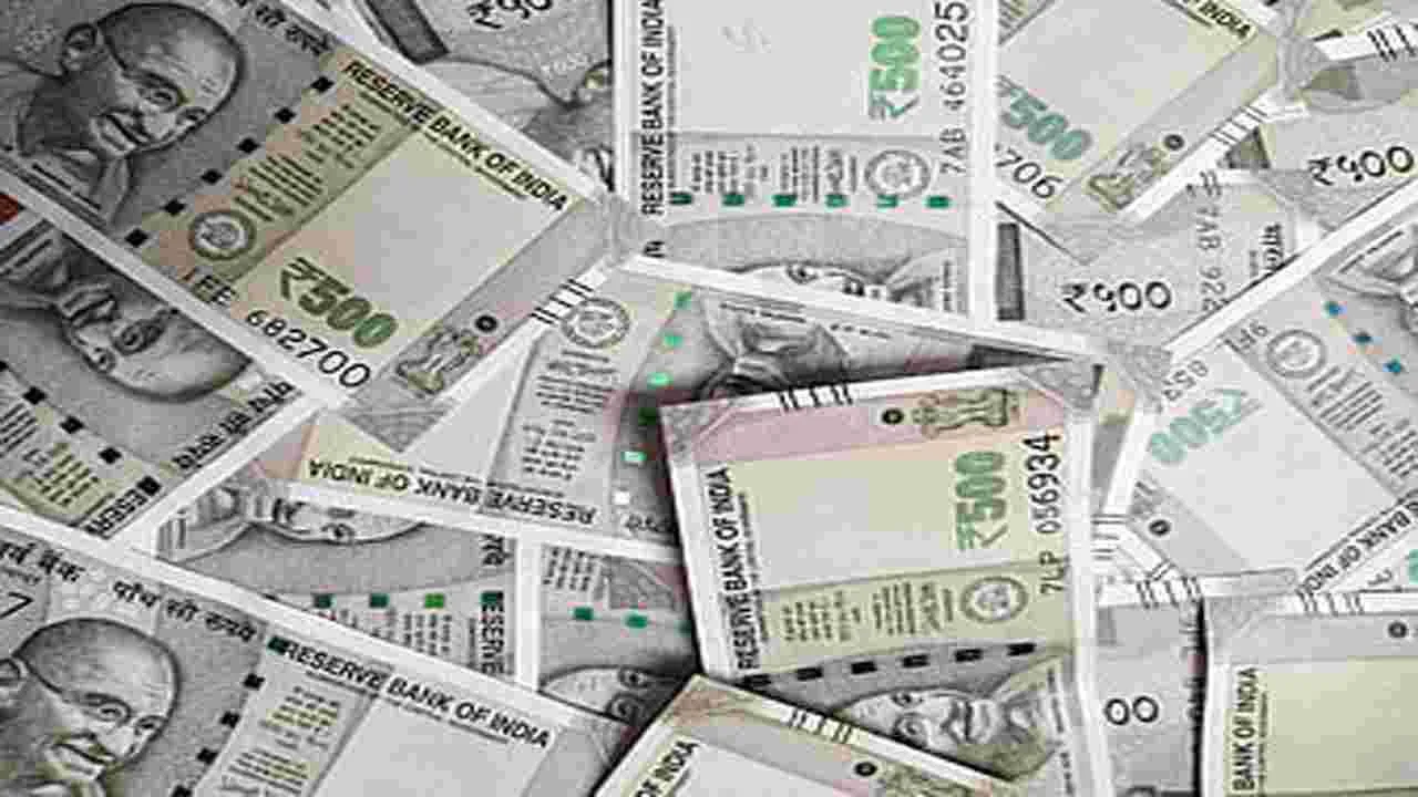 HYDRA: హైడ్రా పేరిట మోసం.. రూ.50 లక్షలు వసూలు