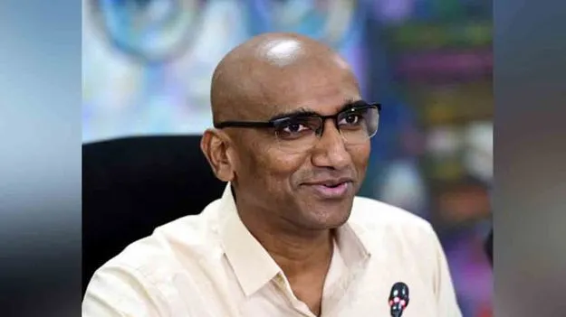 Hyderabad: ఆర్ఎస్ ప్రవీణ్‏కుమార్ సంచలన కామెంట్స్.. సీఎం రేవంత్‌రెడ్డిది రాతిగుండె