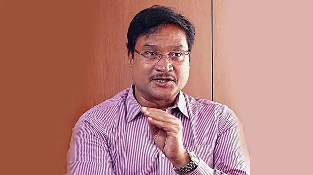 AV Ranganath: బాధ్యులపై చర్యలకు ఆదేశం..