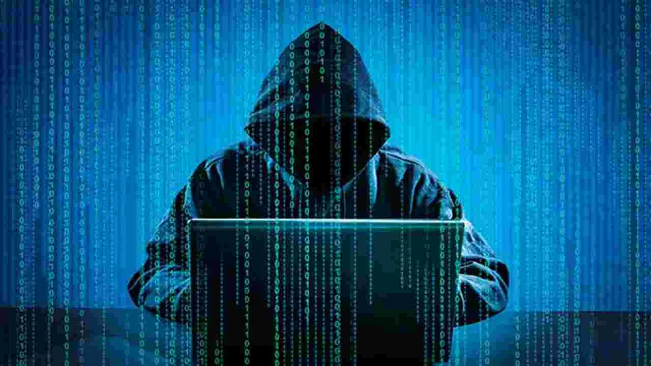 Hyderabad: కొత్త రూట్లో సైబర్‌ వల.. వాటర్‌ బిల్‌, పెండింగ్‌ చలాన్ల పేరుతో ఏపీకే లింకులు