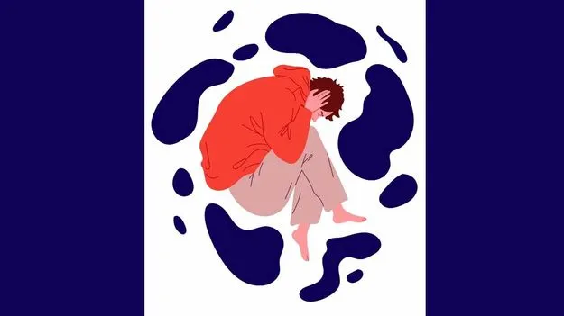 Hyderabad: జీవితాన్ని ప్రేమిద్దాం.. ఆత్మహత్యలను నివారిద్దాం