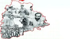 Hyderabad: చరిత్ర మరవని రోజు.. సెప్టెంబర్ 17