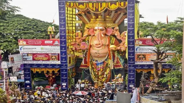 Hyderabad:  హైదరాబాద్ వాసులకు బిగ్ అలర్ట్..  విషయం ఏంటంటే..