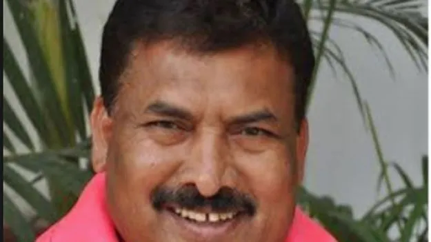 MLA: సీఎంగారూ.. తులం బంగారం హామీ ఏమైంది 