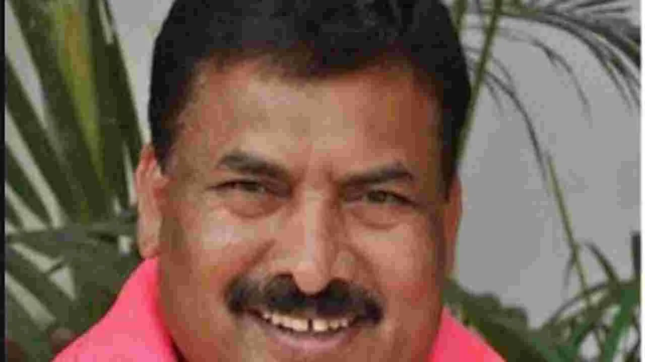 MLA: సీఎంగారూ.. తులం బంగారం హామీ ఏమైంది 