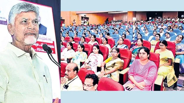 జీవీఎంసీ విస్తరణ?