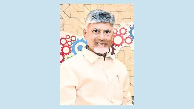 2న ముఖ్యమంత్రి రాక?
