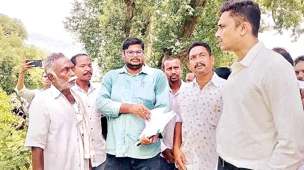   Urea  యూరియాను అధికంగా వాడొద్దు