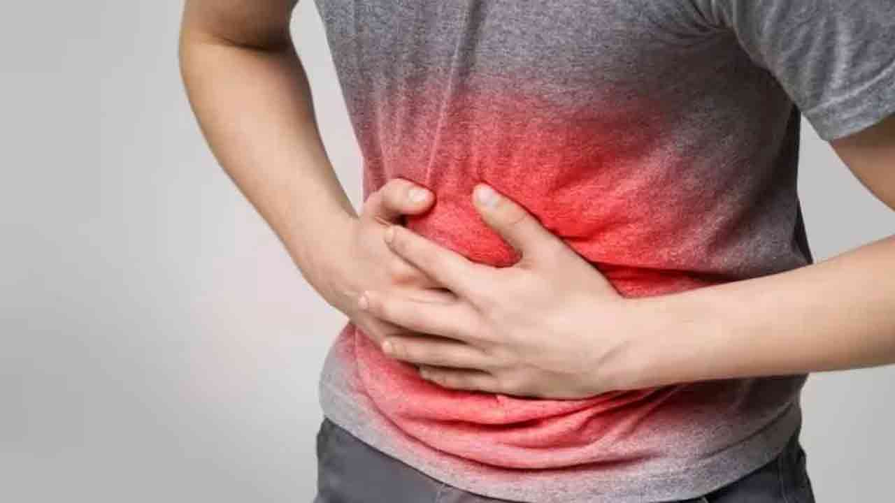 Constipation Health Tips: రోజూ ఈ 5 పండ్లు తింటే.. మలబద్ధక సమస్య దూరమైనట్లే.. 