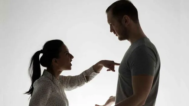 Girls Dislike Qualities in Boys: అబ్బాయిలో ఈ లక్షణాలుంటే ఏ అమ్మాయీ ఇష్టపడదు..!