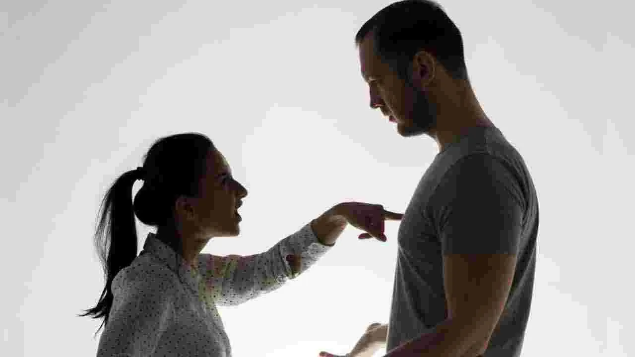 Girls Dislike Qualities in Boys: అబ్బాయిలో ఈ లక్షణాలుంటే ఏ అమ్మాయీ ఇష్టపడదు..!