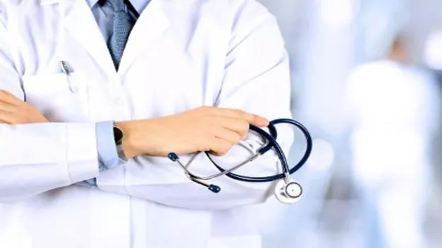 ఆర్‌ఎంపీ.. పీఎంపీల వైద్యంతో ప్రాణం పోతోంది..!