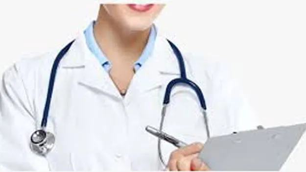 MBBS Admissions,: ఎంబీబీఎస్‌ కన్వీనర్‌ కోటా సీట్లకు నేటి నుంచి వెబ్‌ ఆప్షన్స్‌