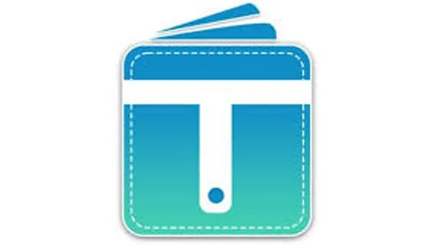 T Wallet: టీ-వాలెట్‌ ద్వారా 36వేల కోట్ల లావాదేవీలు 
