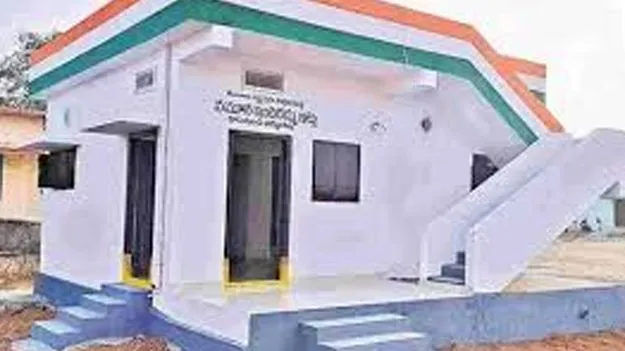 Indiramma Housing Scheme: ఇందిరమ్మ ఇళ్లకు 1435 కోట్లు విడుదల  