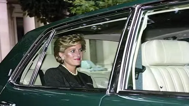 Princess Diana: ప్రిన్సెస్ డయానా మృతి.. 28 ఏళ్ల క్రితం ఇదే రోజున అసలేం జరిగింది..