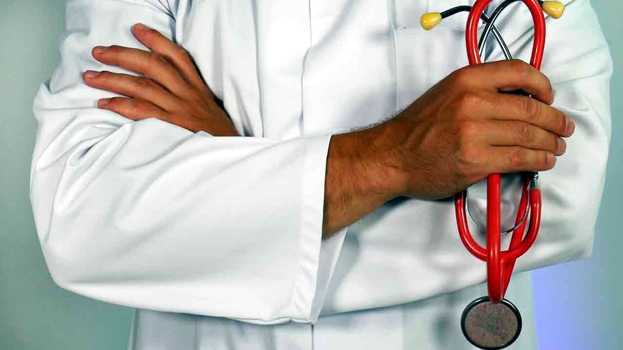 Carrot Health Tips: రోజూ మీ ఆహారంలో.. క్యారెట్‌ను చేర్చడం వల్ల ఎన్ని లాభాలున్నాయో తెలుసా.. 