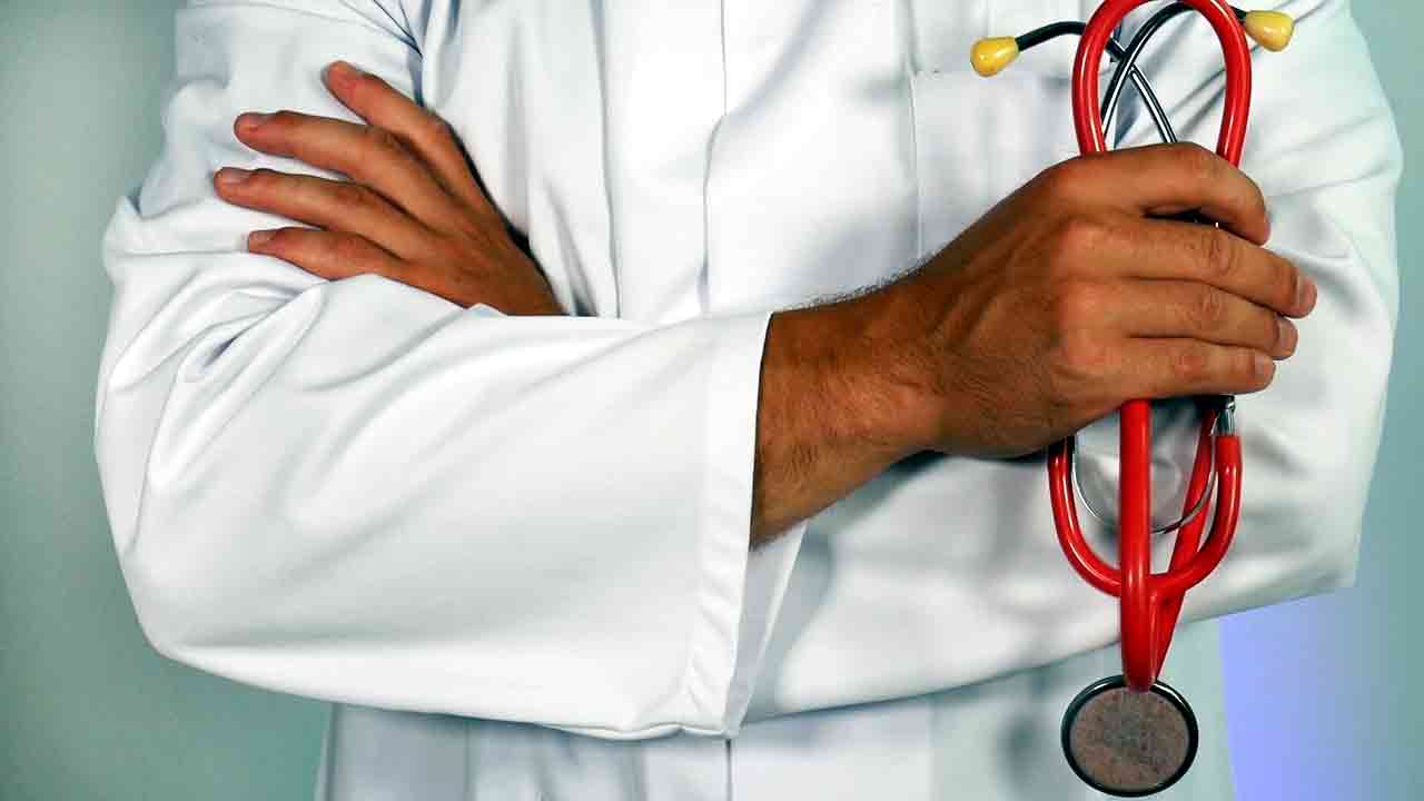 Health Tips: అంజీర్ నీళ్లు తాగడం వల్ల ఎన్ని ప్రయోజనాలు ఉన్నాయో తెలుసా..