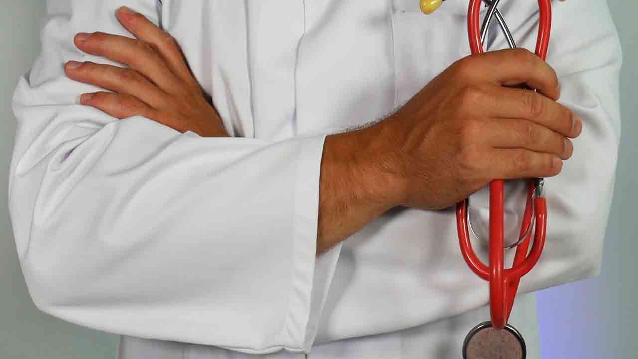 Health Tips: కాలేయ క్యాన్సర్ రాకుండా ఉండాలంటే.. ఈ 6 తప్పులు అస్సలు చేయొద్దు.. 