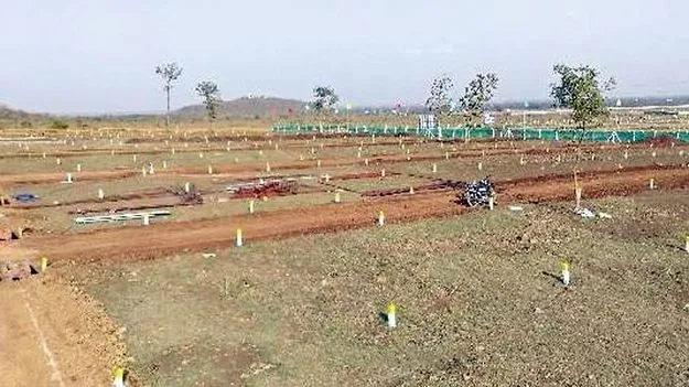 రియల్‌ ఛాన్స్‌!