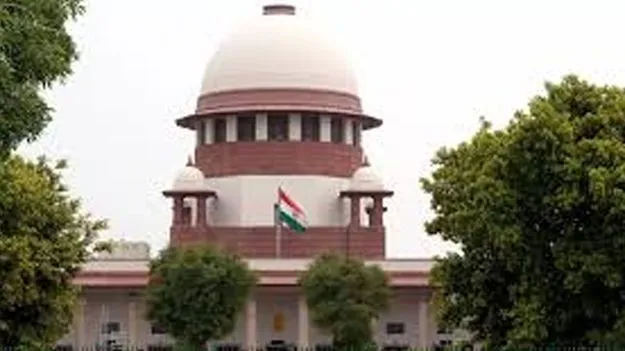 Supreme Court: కేంద్ర సర్వీసుల్లోని వారి పిల్లలకూ స్థానికత వర్తింపజేయాలి