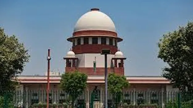 Supreme Court Ruling Affecting: పింఛన్‌కు సర్వీస్‌ బ్రేక్‌ అడ్డు కాదు