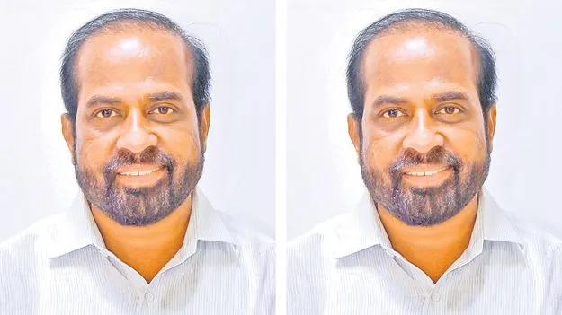 Health Minister Satyakumar urges: వైద్య కళాశాలలపై దుష్ప్రచారం మానుకోండి