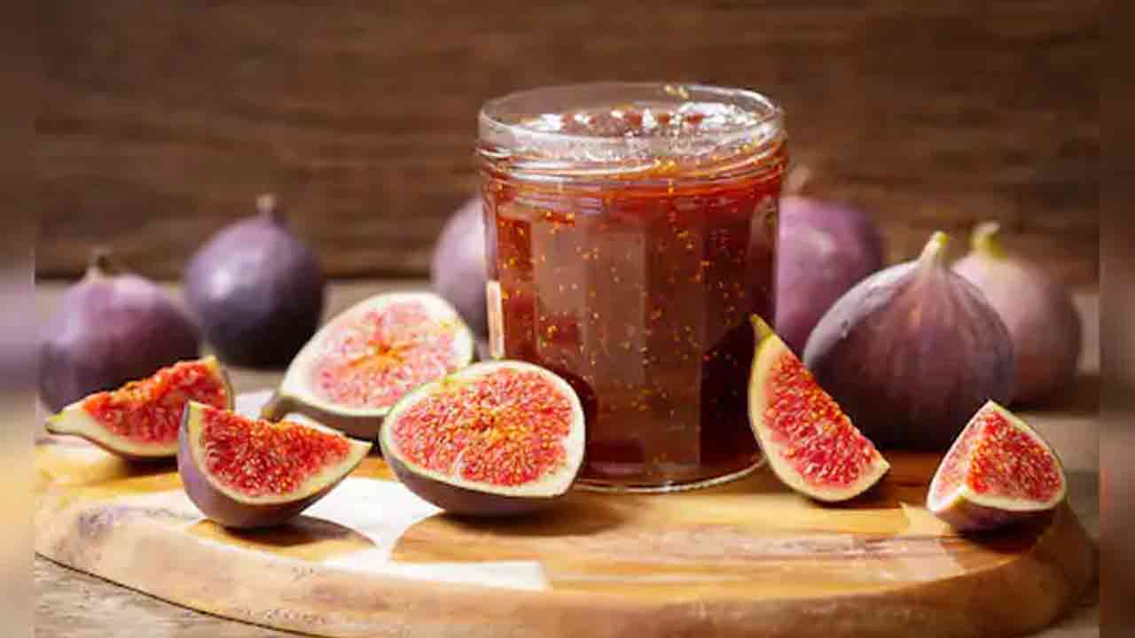 Health Tips: అంజీర్ నీళ్లు తాగడం వల్ల ఎన్ని ప్రయోజనాలు ఉన్నాయో తెలుసా..