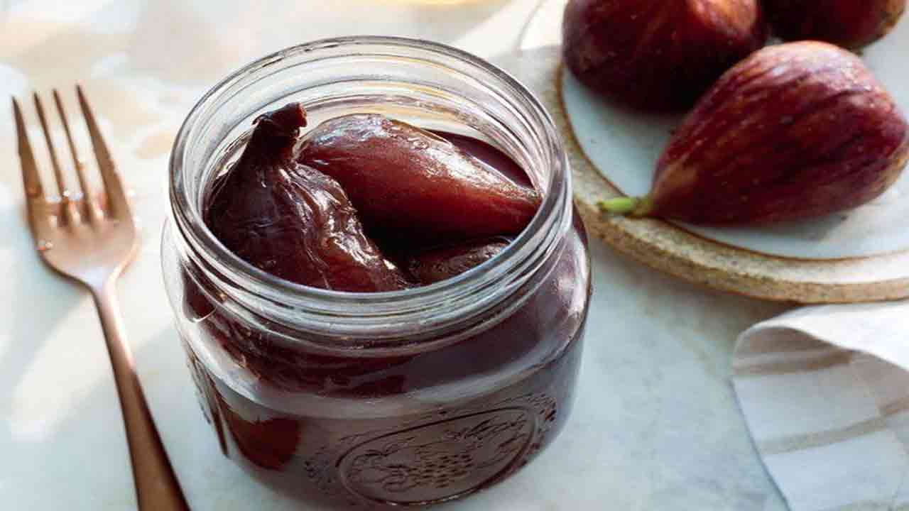 Health Tips: అంజీర్ నీళ్లు తాగడం వల్ల ఎన్ని ప్రయోజనాలు ఉన్నాయో తెలుసా..