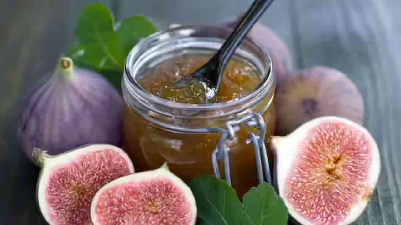 Health Tips: అంజీర్ నీళ్లు తాగడం వల్ల ఎన్ని ప్రయోజనాలు ఉన్నాయో తెలుసా..