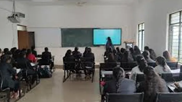 Vacant Teaching Posts in Universities: వర్సిటీల్లో ఆచార్యుల నియామకాలు జరిగేనా