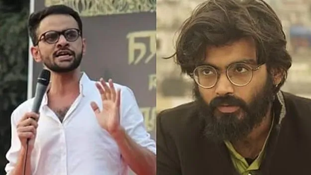 Bail Denied: న్యాయం దక్కేనా