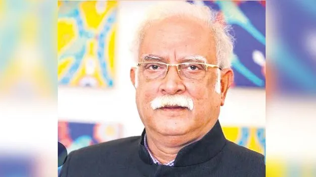 Ashok Gajapathi Raju: రుషికొండను పిచ్చాసుపత్రిగా మారిస్తే మంచిది