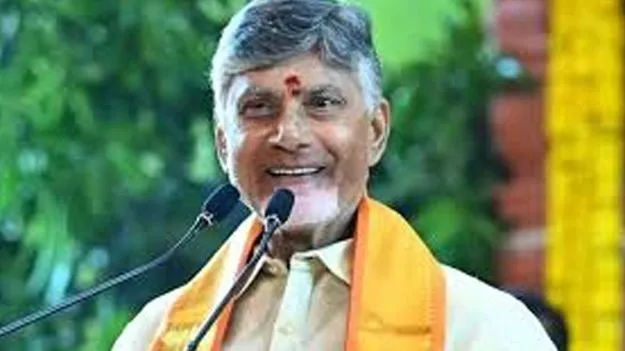 CM Chandrababu Accelerates: నామినేటెడ్‌ పదవులన్నీ వారంలో భర్తీ