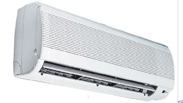 GST Cut Brings Big Savings: ఏసీలు, ఫ్రిజ్‌లు మరింత కూల్‌..